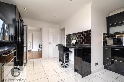 46JennyRoad-38.jpg