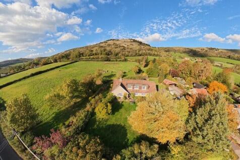 Drone_Aerial_Fron...