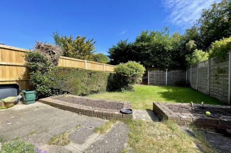 Photo 25
