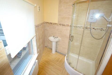 Brudenell Mount, Leeds, West Yorkshire, LS6 photo 5
