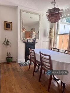Dinning Room