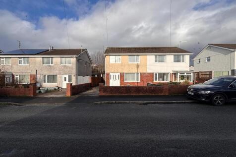 WhatsApp Image 2026-01-28 at 09.29.17 (29).jpeg