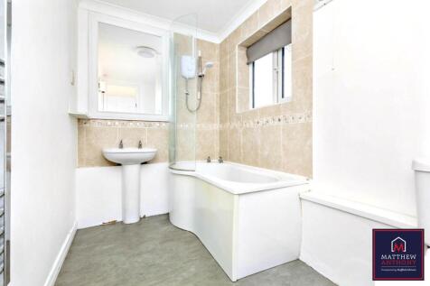 Manor Lea, Boundary Road photo 3