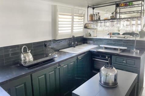 Tequila Sunrise - 83.jpeg