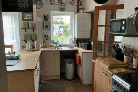 WhatsApp Image 2025-12-11 at 11.35.07_0351ec95.jpg