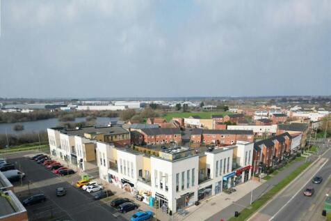 02-aerial-elevated.jpg
