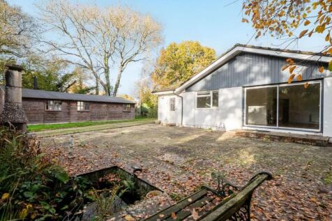 22-web-or-mls-CHALFIELDS FINISHED EDITS-23.JPG