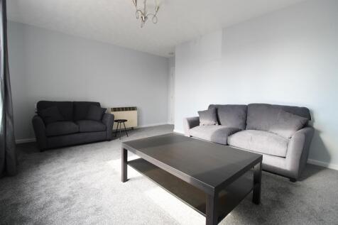 Lounge Alt