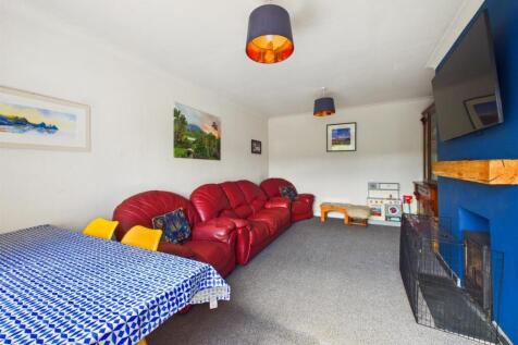 Living room.jpg