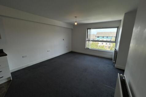 Flat 6, 6 Ashcroft Lane, Edinburgh photo 4