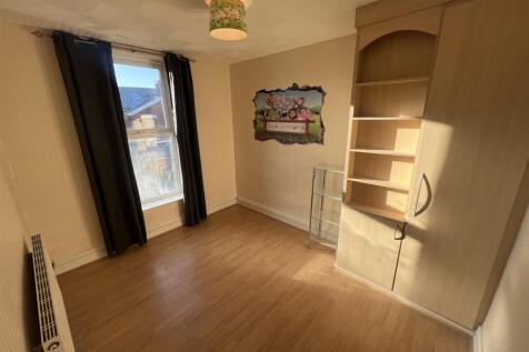 Oswald Road, Ashton-on-ribble, Preston photo 4