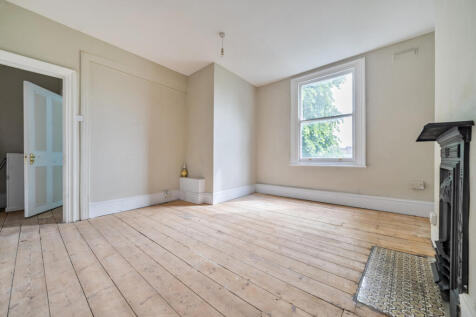 1298589-31-682f5e...