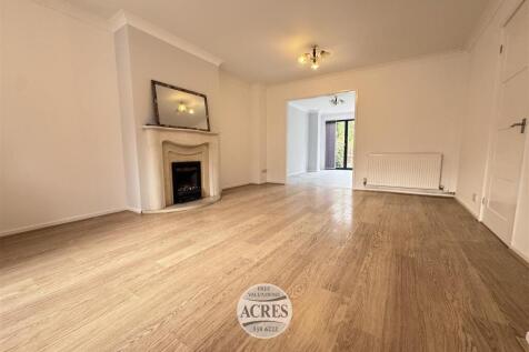 IMG_7945 (Large).jpg