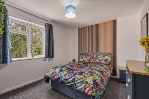 48 Old Palace Rd, Norwich NR2 4JQ, UK photo 4