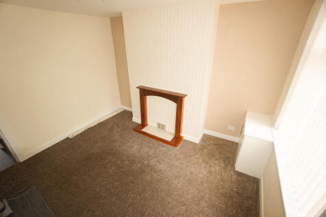 Photo10