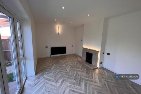 Westbury Road, Beckenham, BR3 photo 3