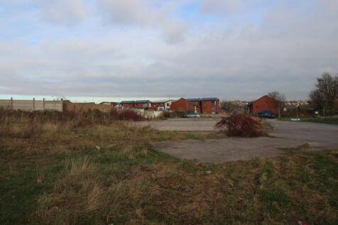 Land for sale Image 5