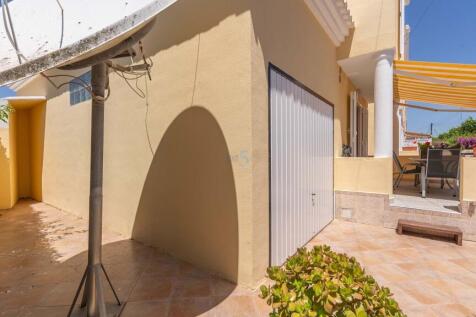 Property Image 79
