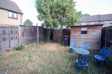 Garden.jpg