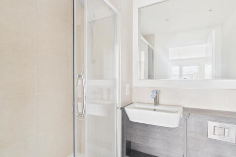 Property Main Images