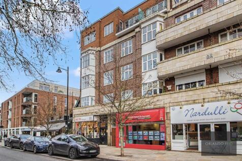 Flat 15, Windsor Court SW4 0JF-12.jpg
