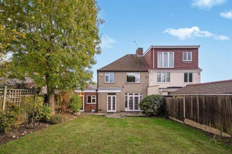 42 St. Andrews Avenue Wembley HA0 2QD - 003.jpg