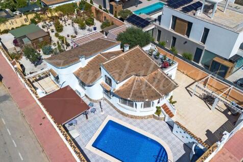 Property Image 60