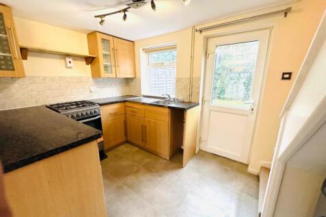 Seymour Road, Northchurch photo 4