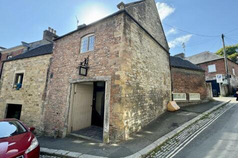 Blacksmith front.jpg