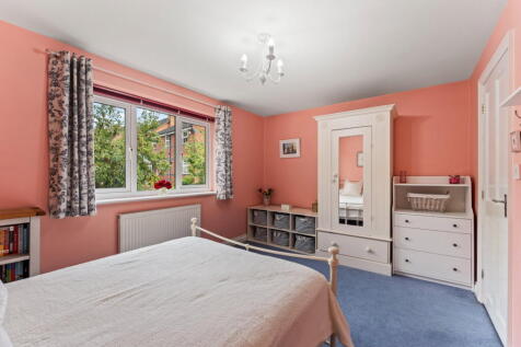 Property Image 60