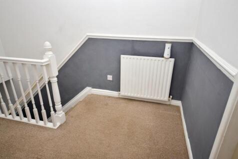 Chichester Road, South Shields photo 5