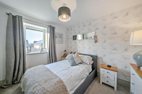 1388123-3-6939690...