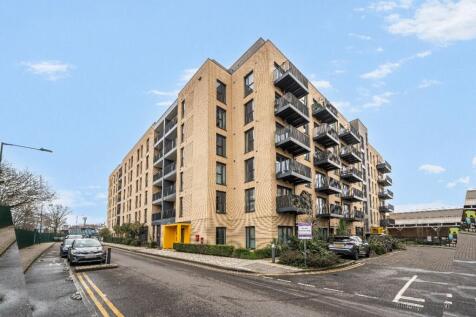 Property Image 12