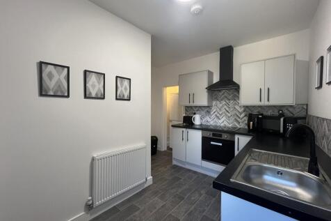  Church Street, Studio 2, Stanground, Peterborough, PE2 photo 5