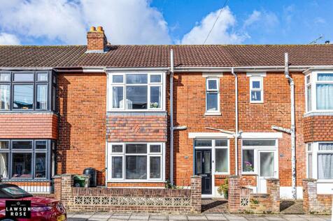 Click to visit Rightmove listing