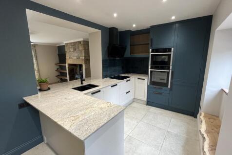 Richley Terrace, Ingoe, Newcastle Upon Tyne, NE20 photo 3