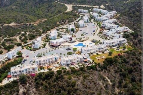 Amazing 2 Bedroom Sea &amp; Mountain View Penthouse Fully Furnished Image 9999 5