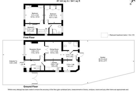 Property Image 16