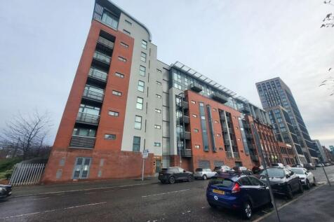 Click to visit Rightmove listing