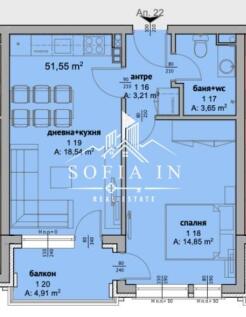 Property Image 4