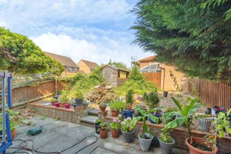 Property Image 6