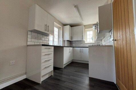 Anjou Crescent, Fareham, Hampshire, PO15 photo 3