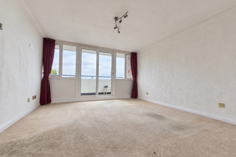 Tolhurst House, Chichester Road, Southend-on-sea photo 4