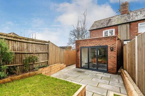 1-Fern-Cottages-32.jpg