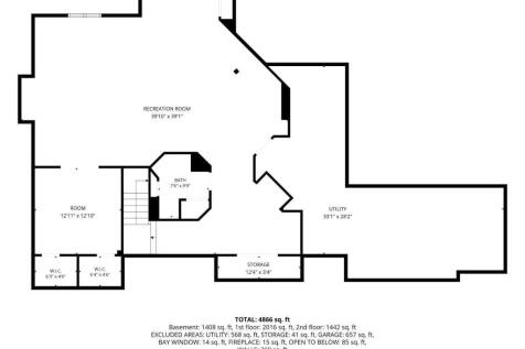 Property Image 68