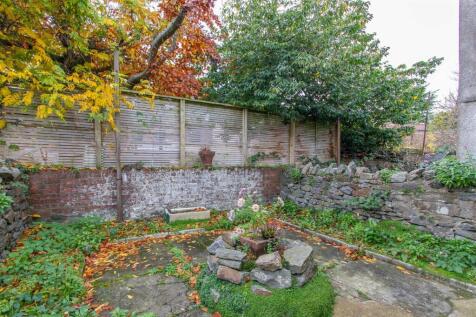 Colum Road, Cathays photo 5