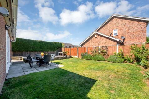 Property Image 21