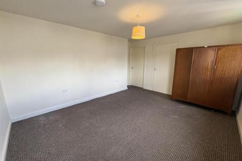 New Street, Mold photo 5