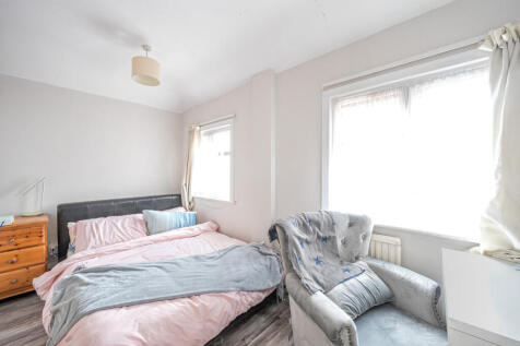 1346178-1-68b1887...