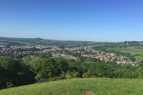 Honiton.jpg